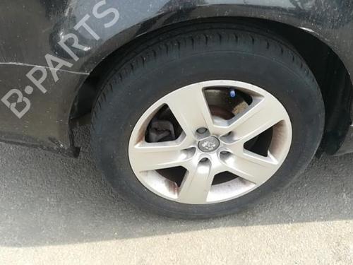 Engine control unit (ECU) AUDI A4 B7 (8EC) 2.5 TDI | BP25555286M57  - Image 11