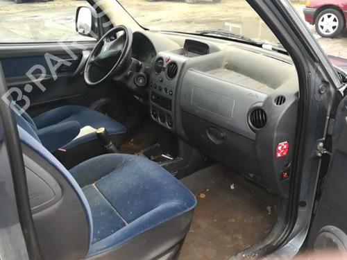 Climate control PEUGEOT PARTNER MPV (5_, G_)  | BP25516344I5  - Image 25