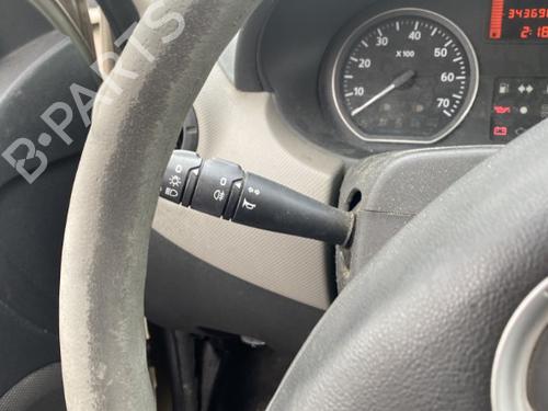 ABS pump DACIA SANDERO 1.5 dCi | BP25539921M43  - Image 32