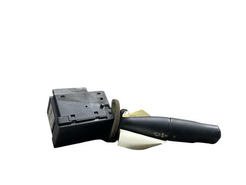 Devioluci PEUGEOT 206 Hatchback (2A/C) 1.9 D (69 hp) 25506659