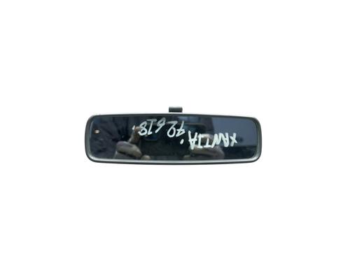 Used Rear mirror CITROËN XANTIA (X1_, X2_) 2.0 HDI 109 (109 hp) 25549602