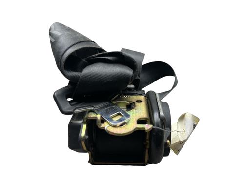 Front left belt tensioner PEUGEOT 307 (3A/C) 1.6 HDi | BP25541668C87 
