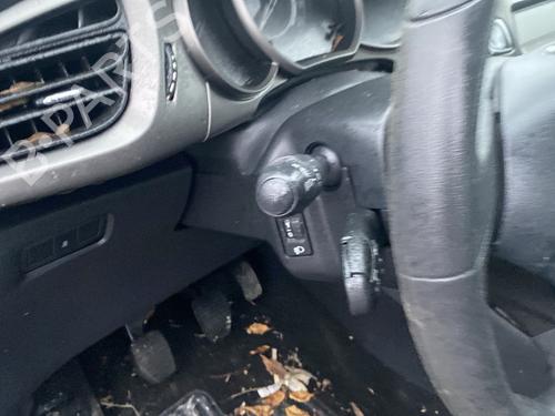 Gearbox CITROËN C3 II (SC_) 1.0 VTi 68 | BP38942783M3 - Image 13