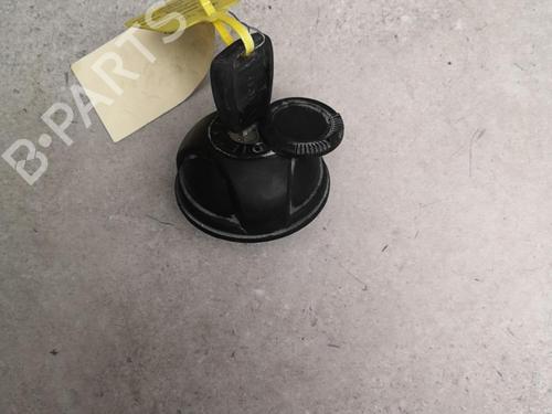 Used Fuel flap Fuel flap IVECO DAILY V Van 35C17, 35S17, 40C17, 45C17, 50C17, 60C17, 65C17, 70C17 (170 hp) 25538904 25538904