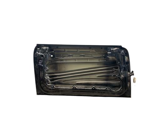 Left front door MINI MINI (R56) Cooper | BP25574543C2 