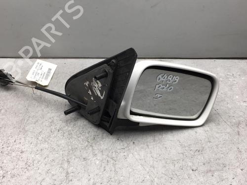 Used Right mirror Right mirror 25554147 25554147