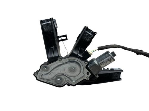 Rear wiper motor CITROËN C4 Picasso II | BP33674418M102 - Image 3