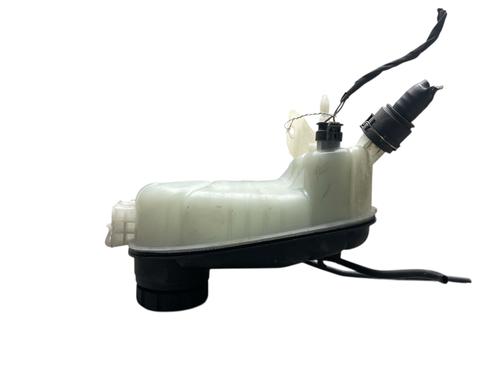 Expansion tank MERCEDES-BENZ A-CLASS (W176) A 180 CDI (176.000) | BP25864299C120 
