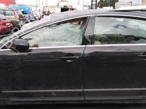 Steering column stalk CITROËN C6 (TD_) 2.7 HDi | BP25895348I23 - Image 28