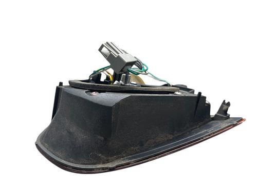 Right tailgate light VW GOLF VI (5K1) 1.6 TDI | BP29072673C80 