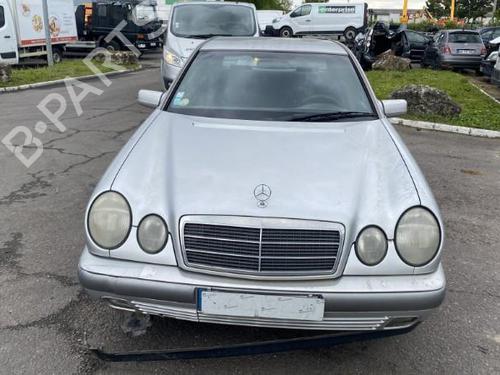 Left tailgate light MERCEDES-BENZ E-CLASS (W210) E 200 (210.035) | BP25507903C79  - Image 12