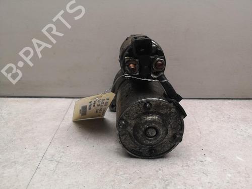 Starter KIA CEE'D (JD) 1.6 CRDi 136 | BP25585212M8 