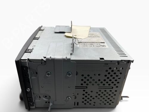radio-kia-rio-ii-jb-2005-2006-2007-2008-2009-2010-2011-28205139 main image