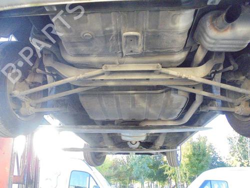Switch HYUNDAI MATRIX (FC) 1.5 CRDi | BP25578048I30 - Image 18