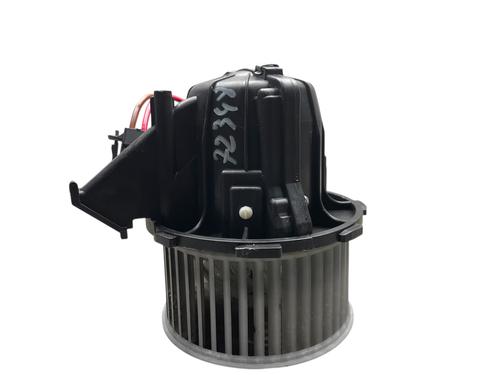 Used Heater blower motor AUDI Q5 (8RB) 3.0 TDI quattro (240 hp) 25564718