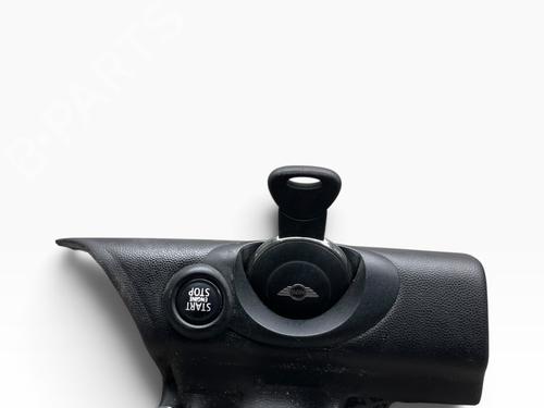 Ignition barrel MINI MINI (R56) One D | BP33817120M48 - Image 2