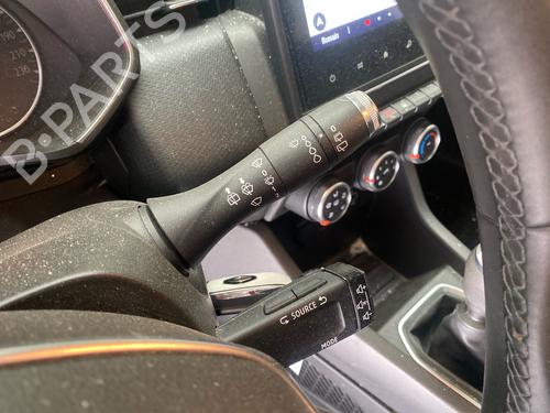Motor RENAULT CLIO V (B7_) 1.5 Blue dCi 85 (B7AG) | BP39022550M1 - Image 27