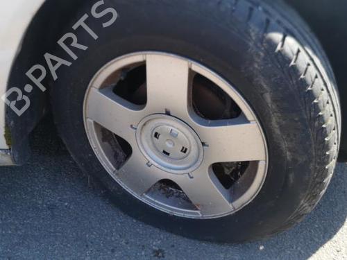 Venstre forlygte VW GOLF IV (1J1) 1.6 | BP25559890C28 