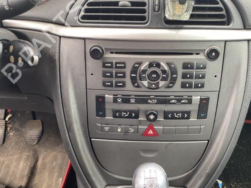 ABS pump CITROËN C5 II (RC_) 1.6 HDi (RC8HZB) | BP28203947M43 - Image 30