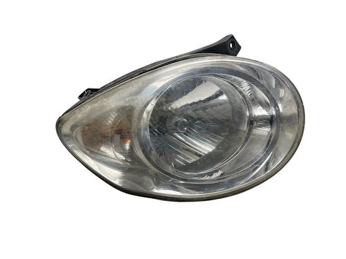 Used Right headlight Right headlight KIA PICANTO I (SA) 1.0 (63 hp) 36256925 36256925