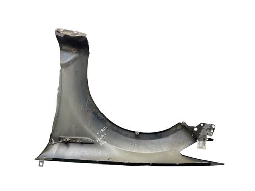 Right front fenders FORD MONDEO IV (BA7) 1.8 TDCi | BP25566949C42 