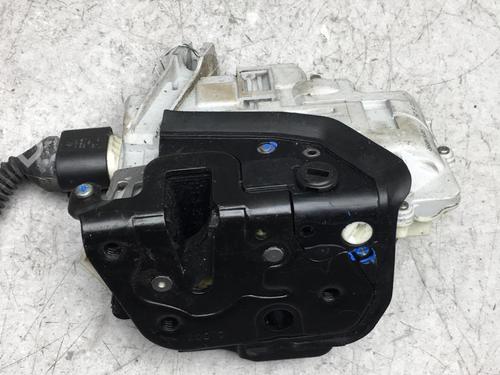 rear-right-lock-audi-a4-b7-8ec-2004-2005-2006-2007-2008-2009-25517687 main image