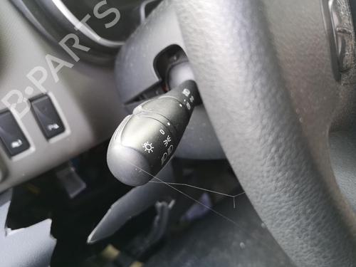 Right front window switch RENAULT TRAFIC III Van (FG_) 1.6 dCi 120 (FGMB, FGMC) | BP25585558I26  - Image 6