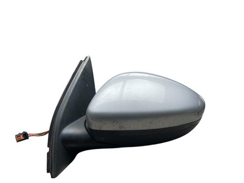 Used Left mirror Left mirror 31377764 31377764