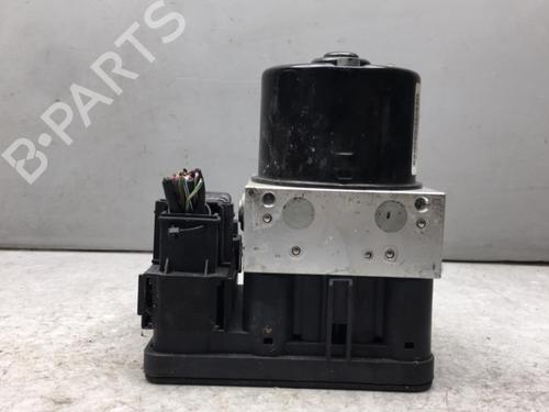 ABS Bremseaggregat FORD C-MAX (DM2) 1.8 TDCi | BP25515030M43 