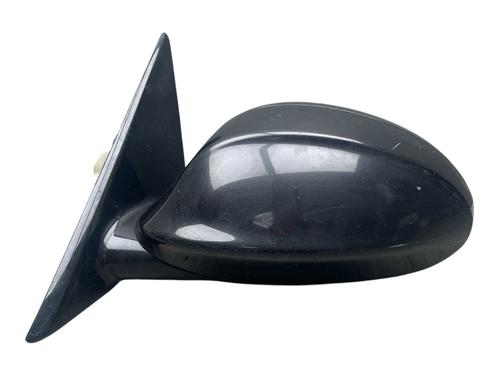 Used Left mirror Left mirror 25511635 25511635