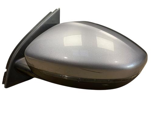 Used Left mirror Left mirror 28352045 28352045