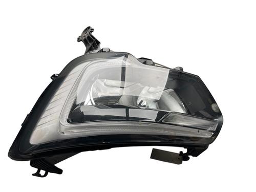 Used Left headlight RENAULT MASTER III Van (FV) 2.3 dCi 135 FWD (FV0N, FV08, FV06, FV00, FV1S) (136 hp) 30513780