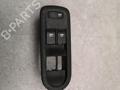Used Switch Switch RENAULT SCÉNIC II (JM0/1_) [2003-2010] 25579362 25579362