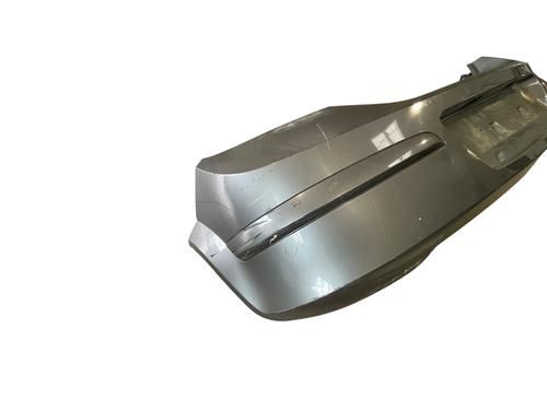 Bak støtfanger OPEL ASTRA H (A04) 1.7 CDTI (L48) | BP27170956C8 