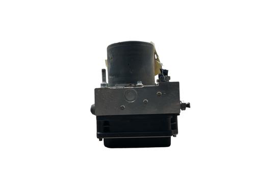 ABS pump CITROËN C4 II (NC_) 1.6 HDi 115 | BP25549188M43 - Image 5