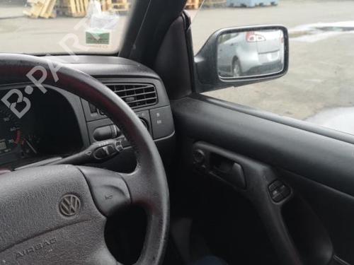 Left front indicator VW GOLF III Cabriolet (1E7) 2.0 | BP25583424C32  - Image 23