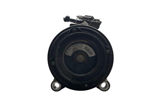 AC compressor BMW X1 (E84) sDrive 18 d | BP25569124M34 - Image 3