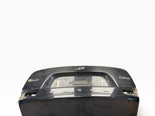 tailgate-volvo-s60-ii-134-2010-2011-2012-2013-2014-2015-2016-2017-2018-2019-34393760 main image