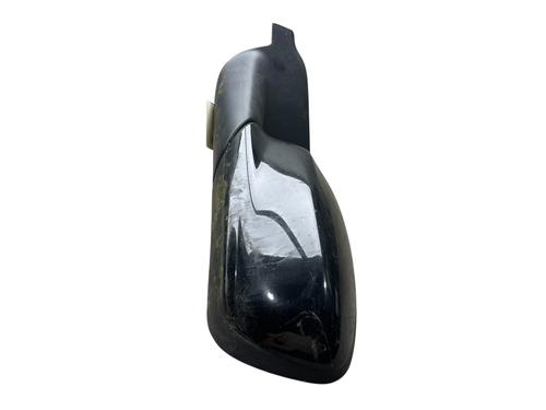 Left mirror CITROËN C4 CACTUS 1.6 HDi 90 | BP27605148C26 