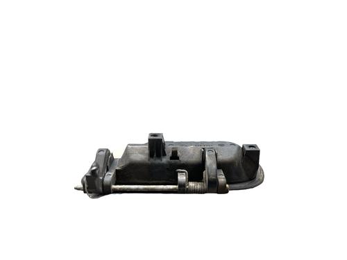 Used Front right exterior door handle Front right exterior door handle VOLVO V40 Estate (645) 1.8 i (122 hp) 25576002 25576002