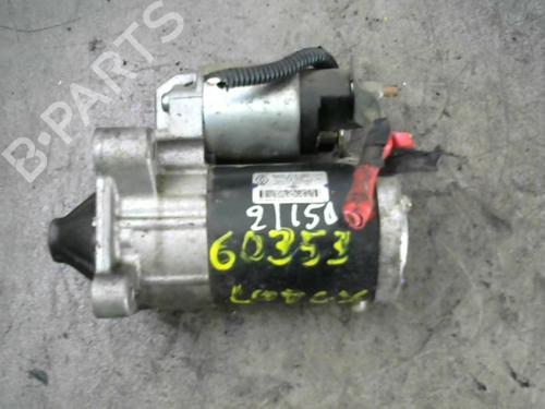 starter-dacia-lodgy-js_-2012-25559340 main image