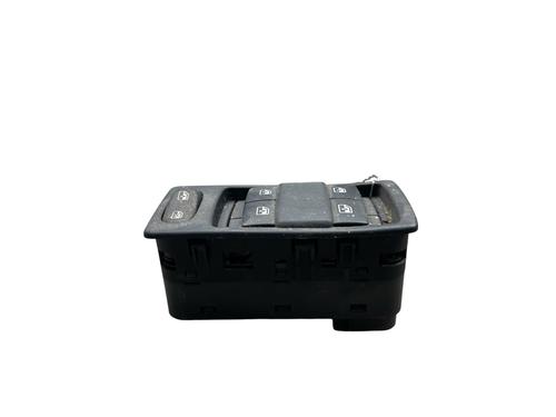 Left front window switch SAAB 9-5 (YS3E) 1.9 TiD | BP25533049I27 - Image 3