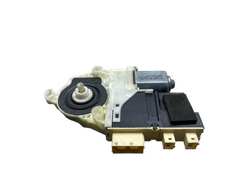 Viskermotor vindrude Viskermotor vindrude 38427959 38427959