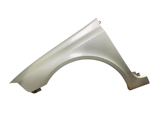 Forkjerm venstre RENAULT LAGUNA II (BG0/1_) 1.9 dCi (BG1A, BG1V) (130 hp) 25507688