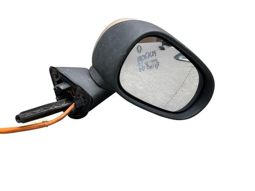 right-mirror-renault-modus-grand-modus-fjp0_-2004-36145258 main image