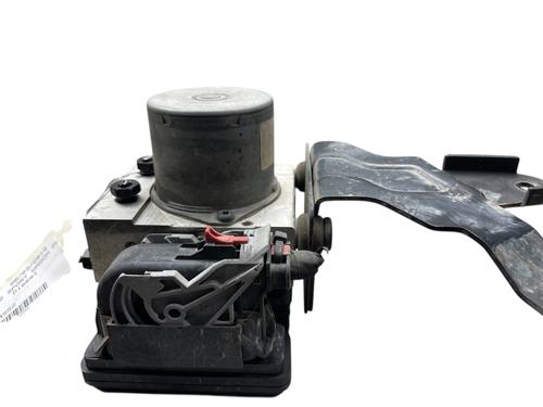 ABS pump KIA CEE'D Sportswagon (JD) 1.6 CRDi 128 | BP31289785M43 - Image 4