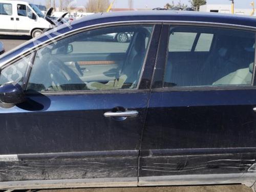 Left taillight RENAULT VEL SATIS (BJ0_) 3.0 dCi (BJ0J, BJ0N) | BP25585595C34  - Image 19