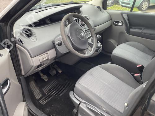 Højre baglygte RENAULT GRAND SCÉNIC II (JM0/1_) 1.5 dCi (JM1E) | BP25569577C35 