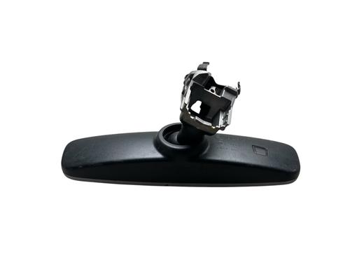 Rear mirror VOLVO V40 Hatchback (525) D3 | BP38290863I6 - Image 3
