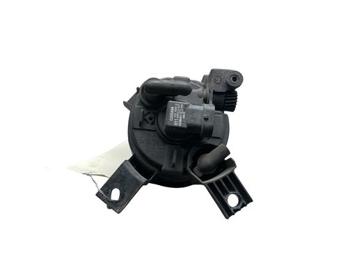 Used Left front fog light Left front fog light AUDI A4 B7 (8EC) 1.9 TDI (116 hp) 31833074 31833074